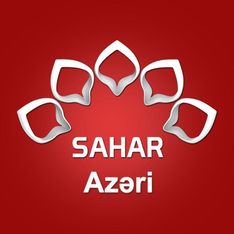 Sahar TV
