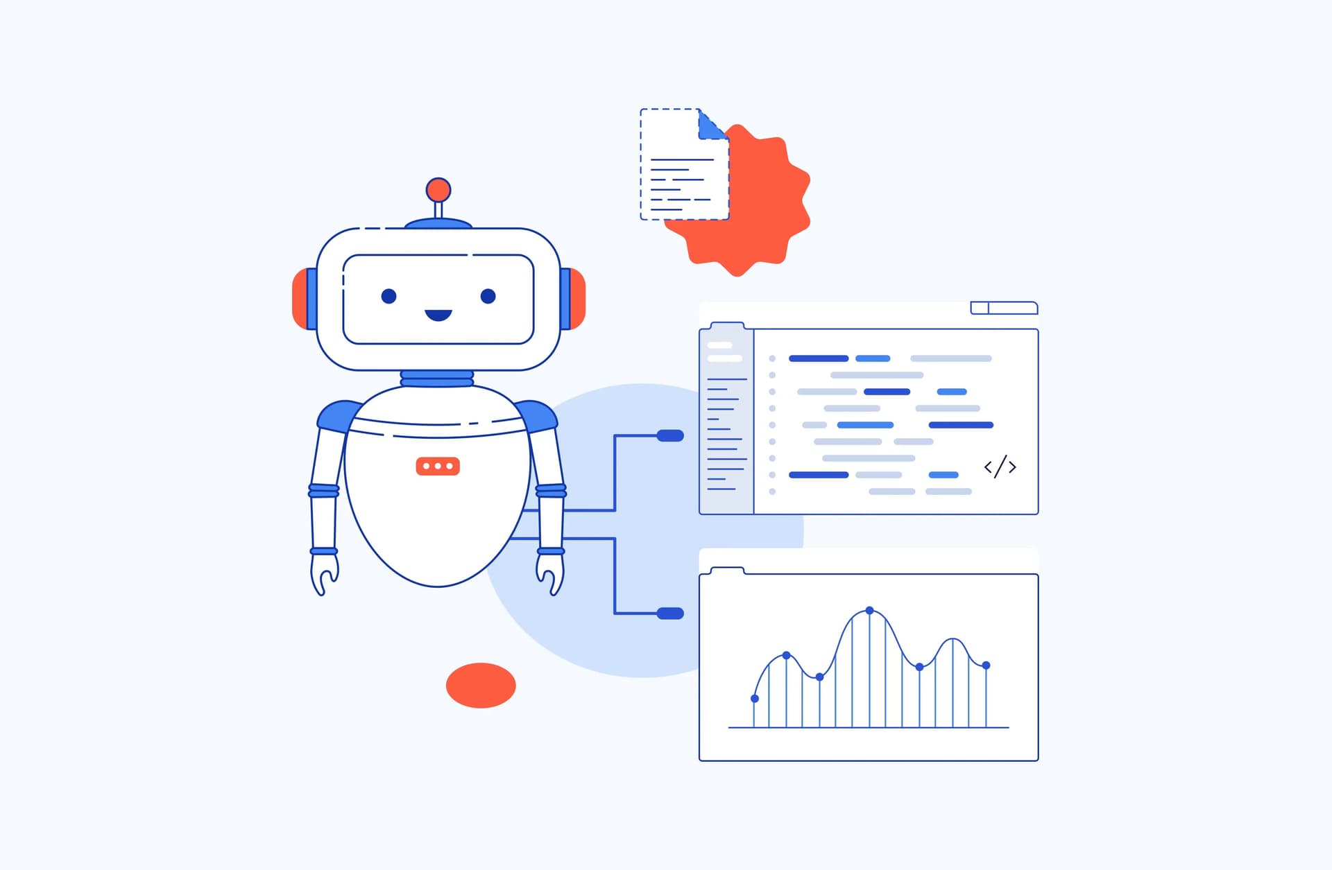 The Future of Web Development
