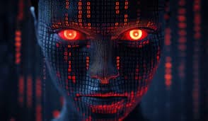 The Dark Side of AI