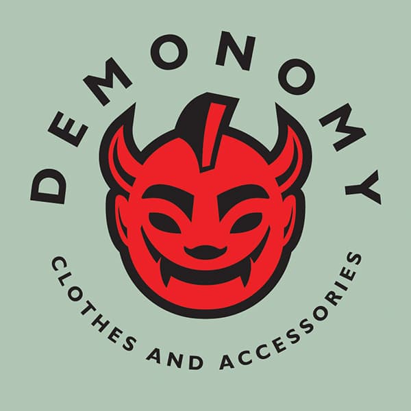 Demonomy